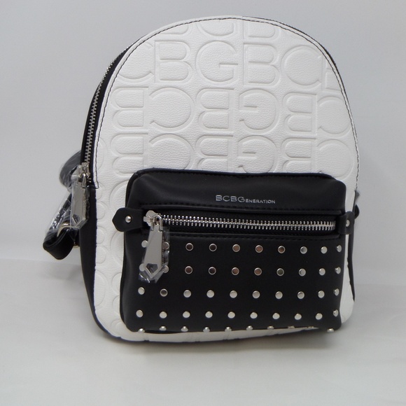 bcbg juliet backpack